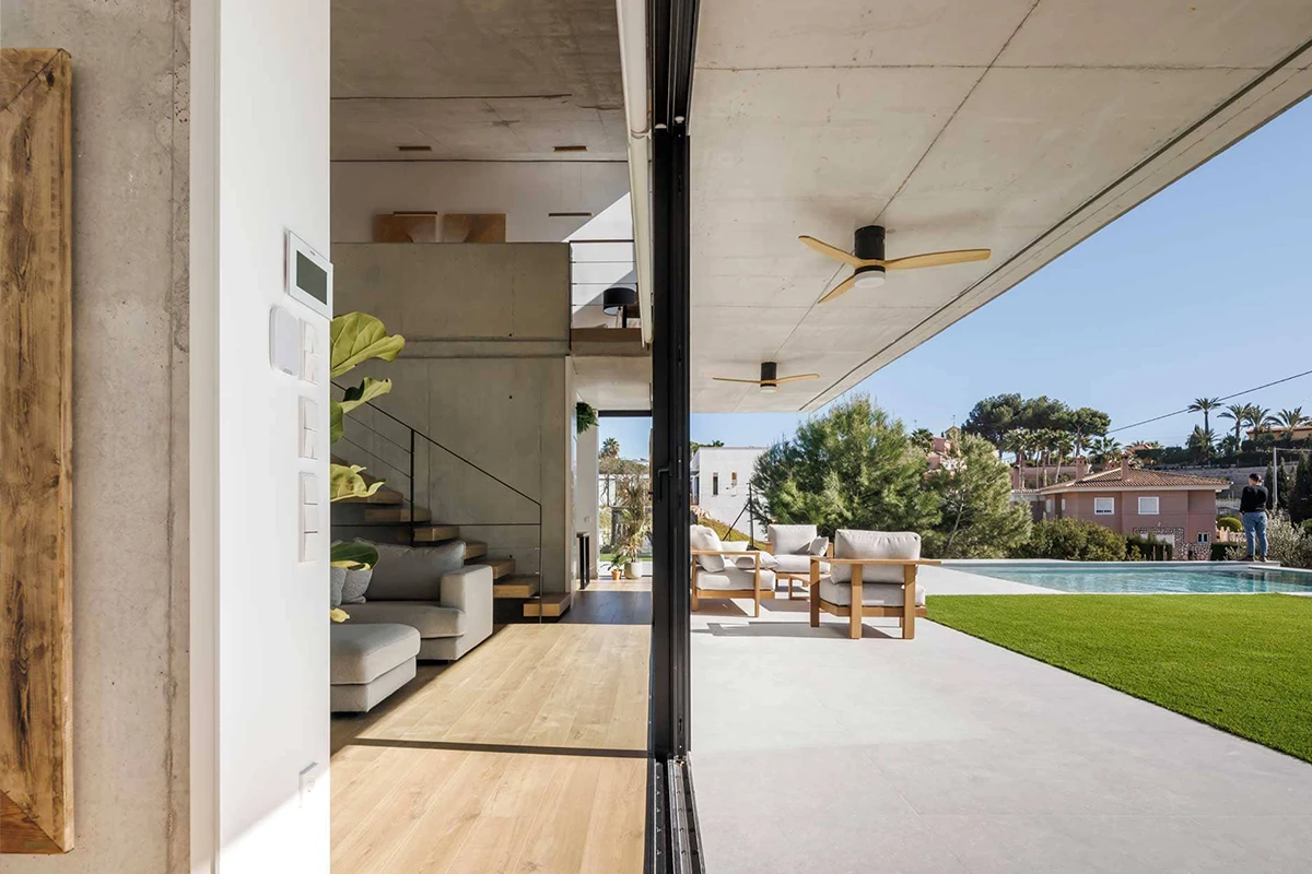 habitar 08