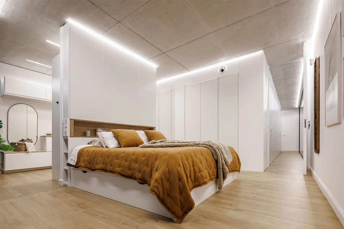 habitar 09