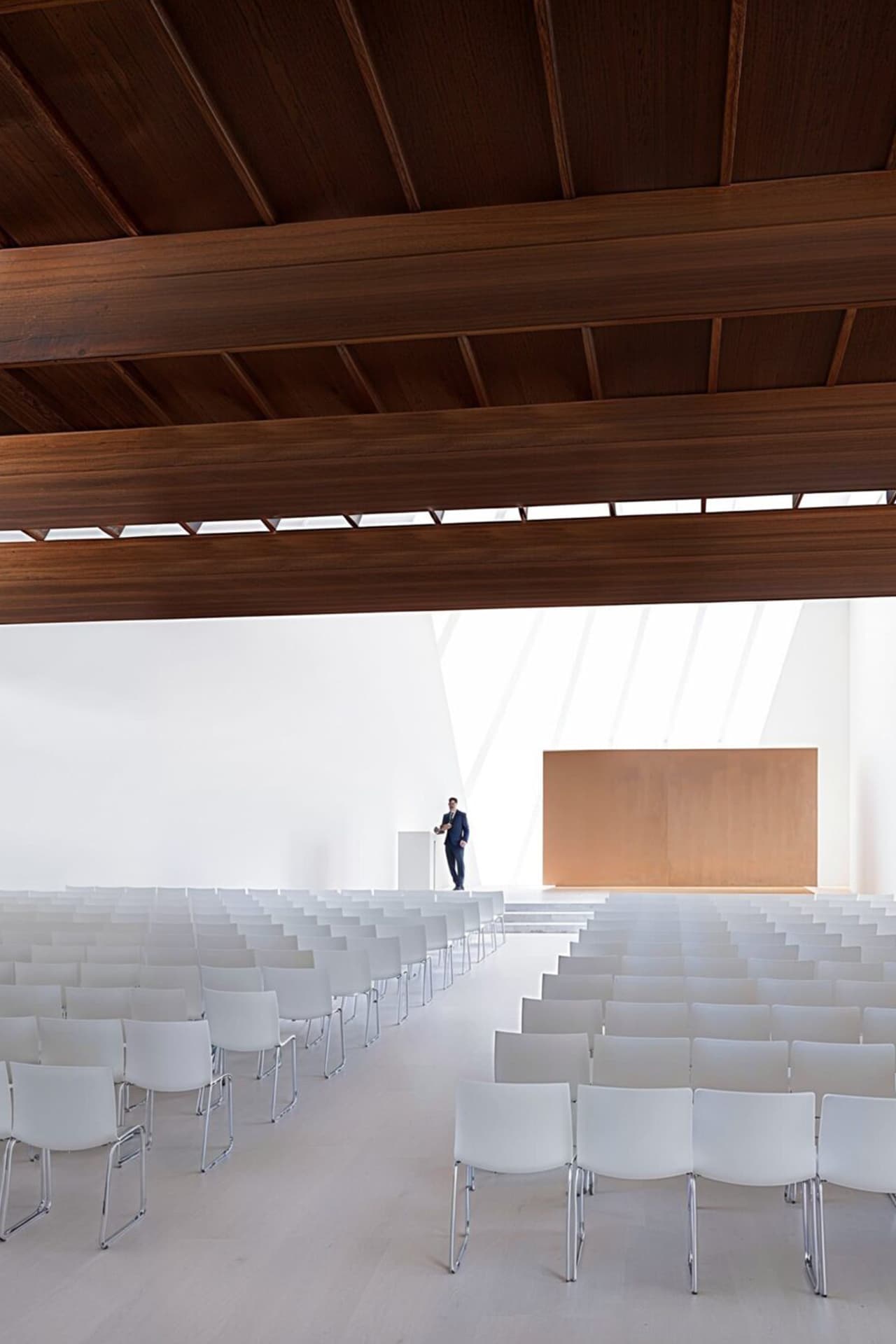 iglesia evangelica 01