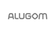 logo-alugom