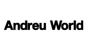 logo-andreu-world