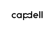 logo-capdell