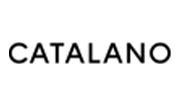 logo-catalano