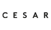 logo-cesar