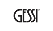 logo-gessi