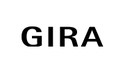 logo-gira