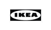 logo-ikea