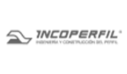 logo-incoperfil
