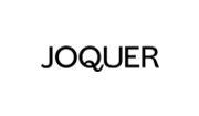 logo joquer