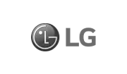 logo-lg