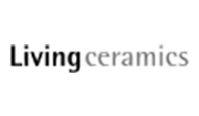 logo-living-ceramics