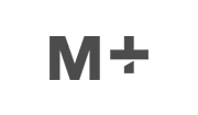 logo-m+