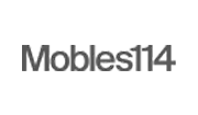 logo-mobles114