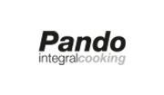 logo-pando