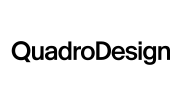 logo-quadro design