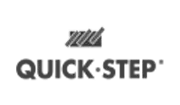 logo-quick-step