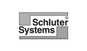 logo-schluter-systems