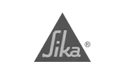 logo-sika