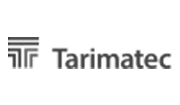 logo-tarimatec