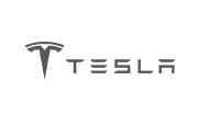 logo-tesla