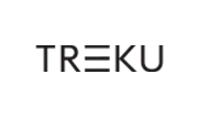 logo-treku