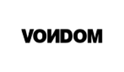 logo-vondom