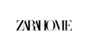 logo-zara-home
