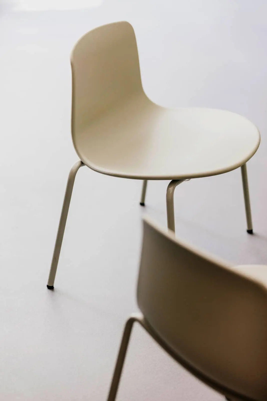 lottus-kids-chairs-enea-design-5-1067×1600
