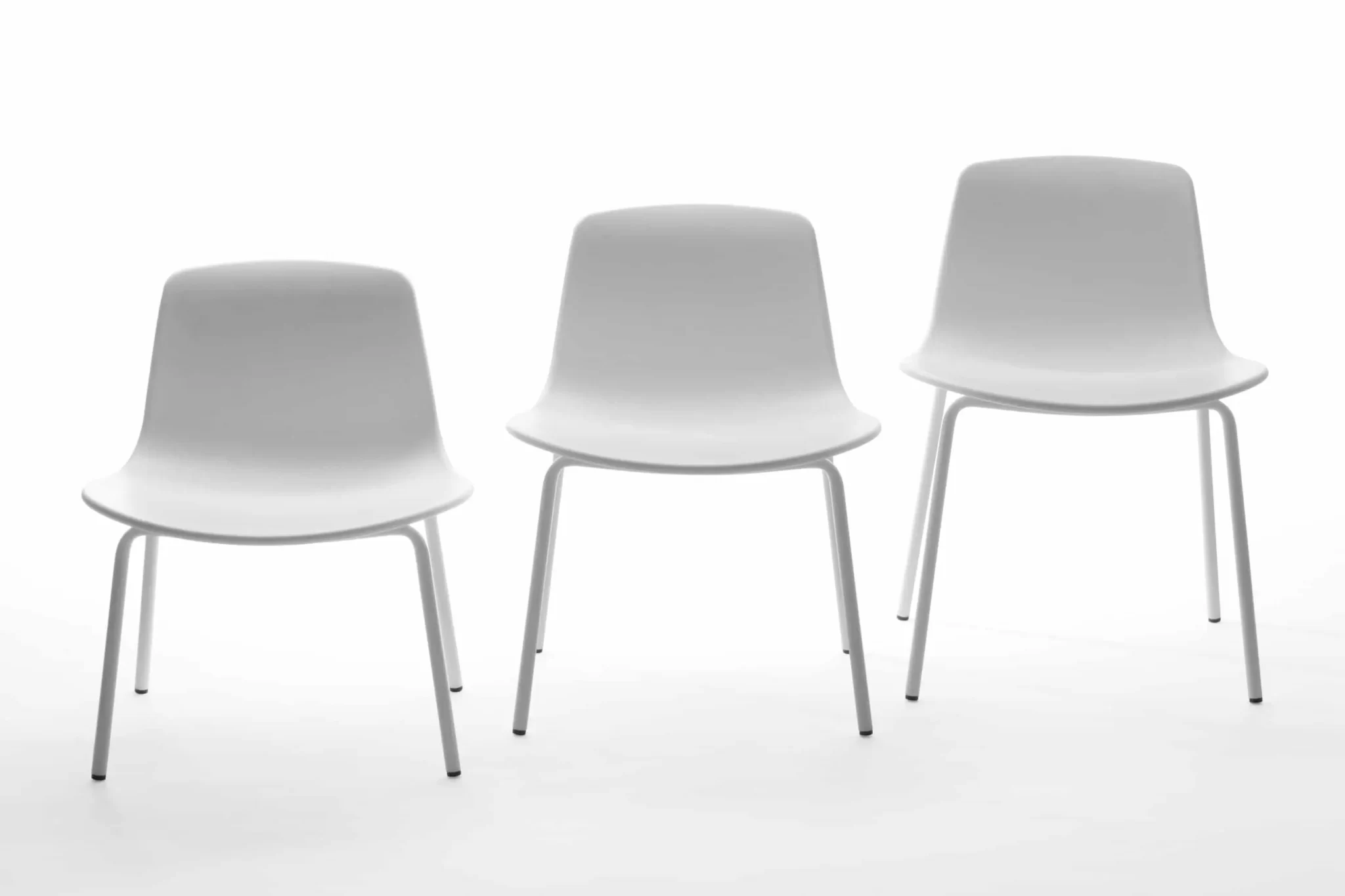 lottus-kids-chairs-enea-design-6