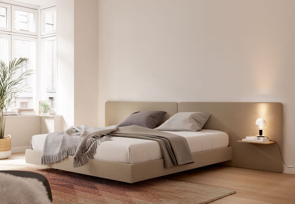 mueblestreku_lotabed_ambiente-1024×708