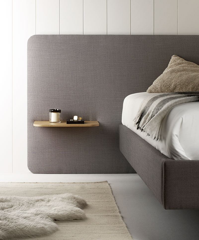 mueblestreku_lotabed_ambiente_04