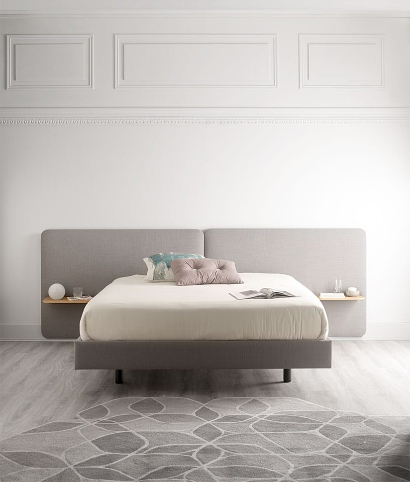 mueblestreku_lotabed_ambiente_06