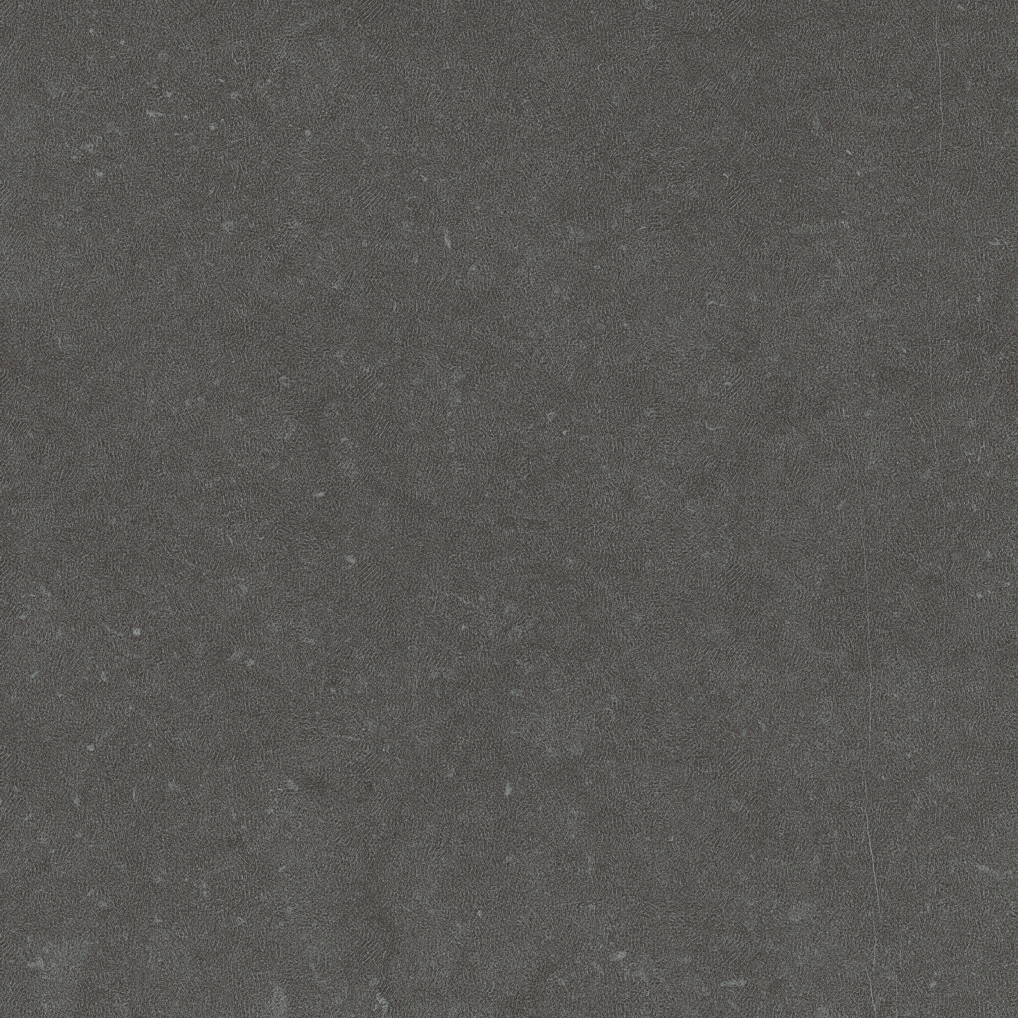 pz-living-ceramics-noon-anthracite-hr