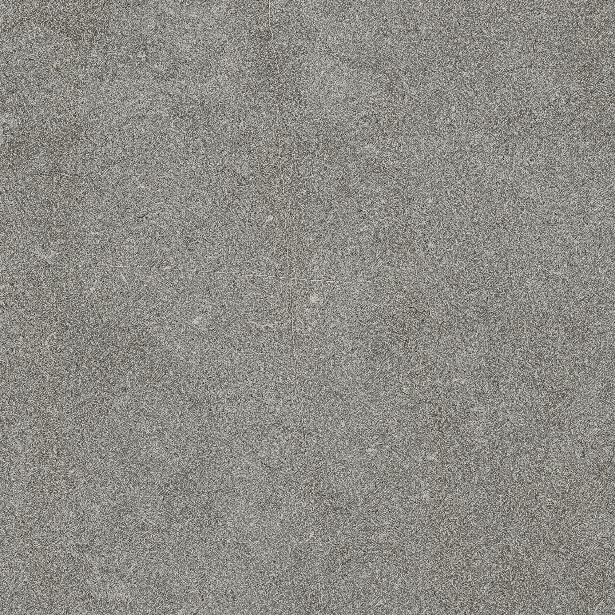 pz-living-ceramics-noon-darkgrey-hr