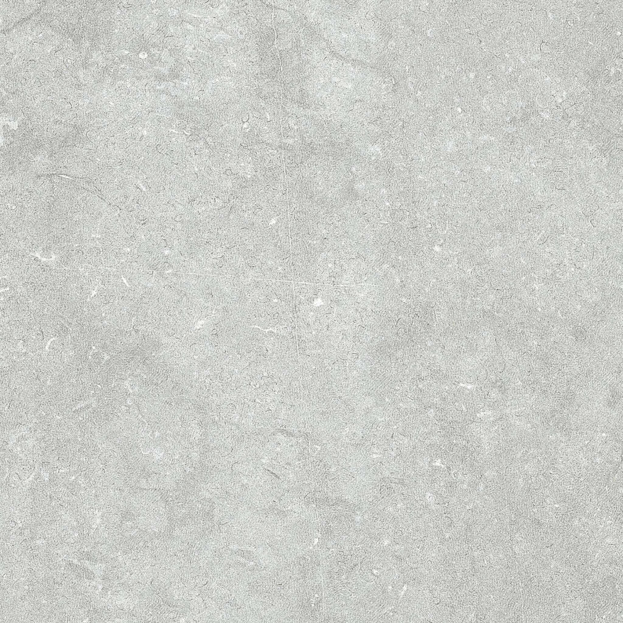pz-living-ceramics-noon-grey-hr