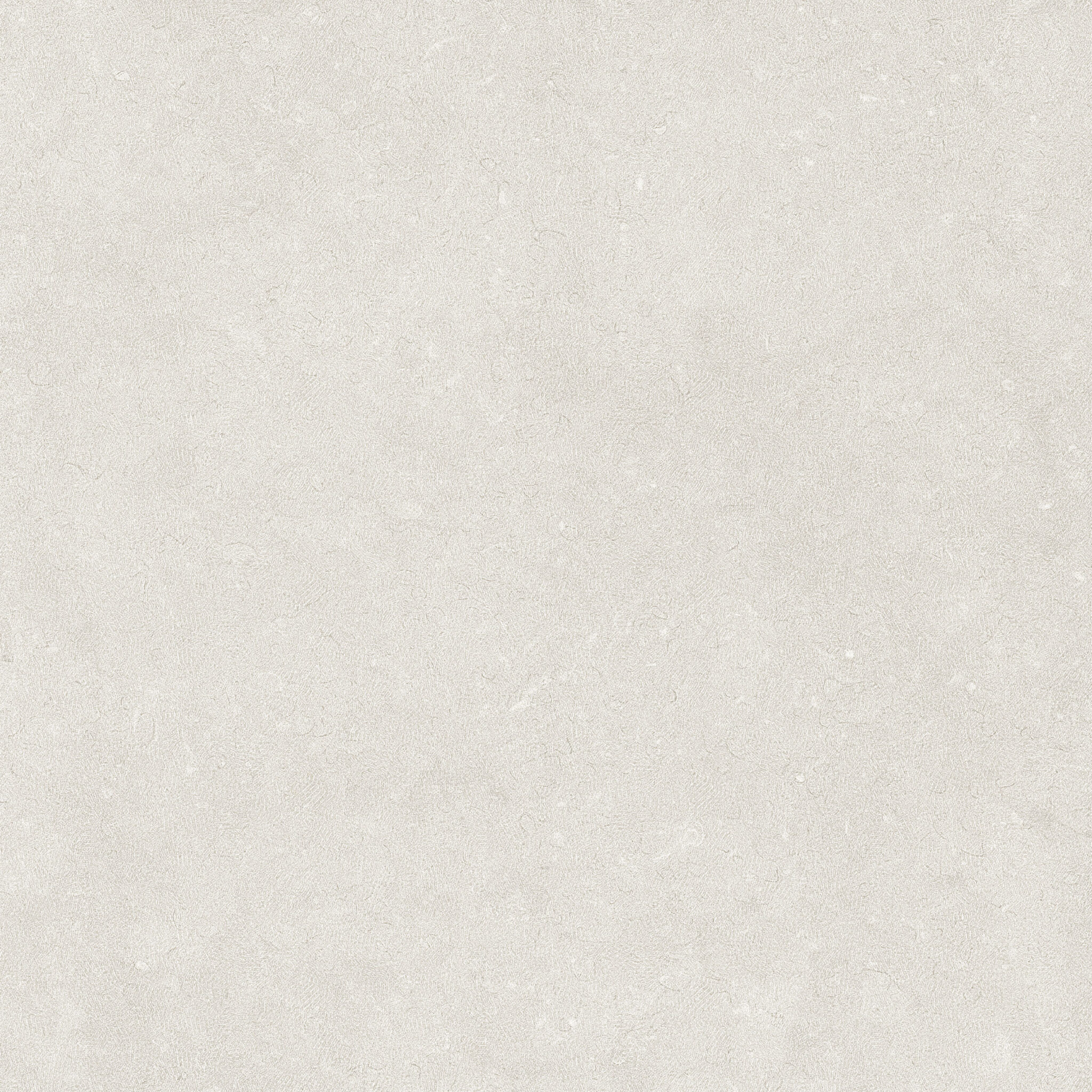 pz-living-ceramics-noon-sand-hr