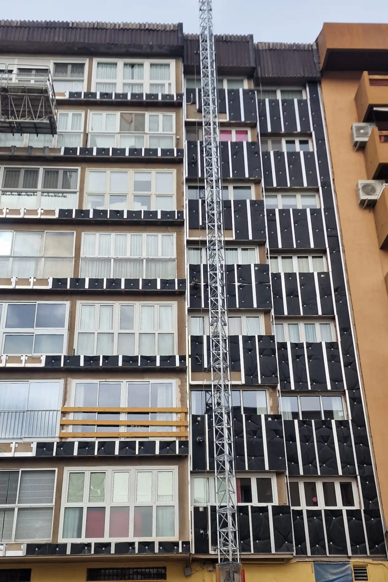 rehabilitacion edificio san luis 03