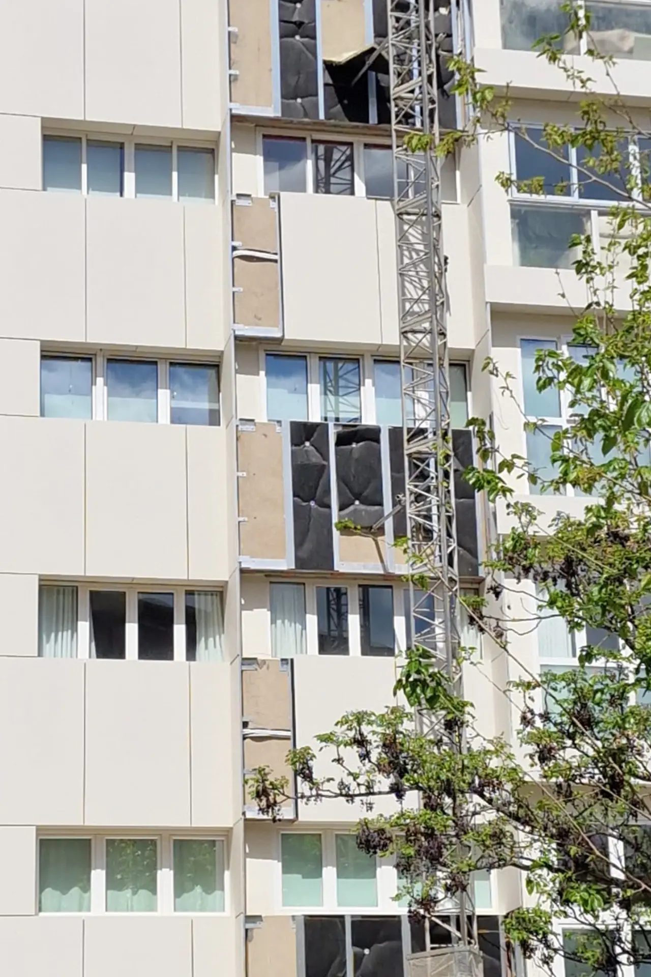 rehabilitacion edificio san luis 04