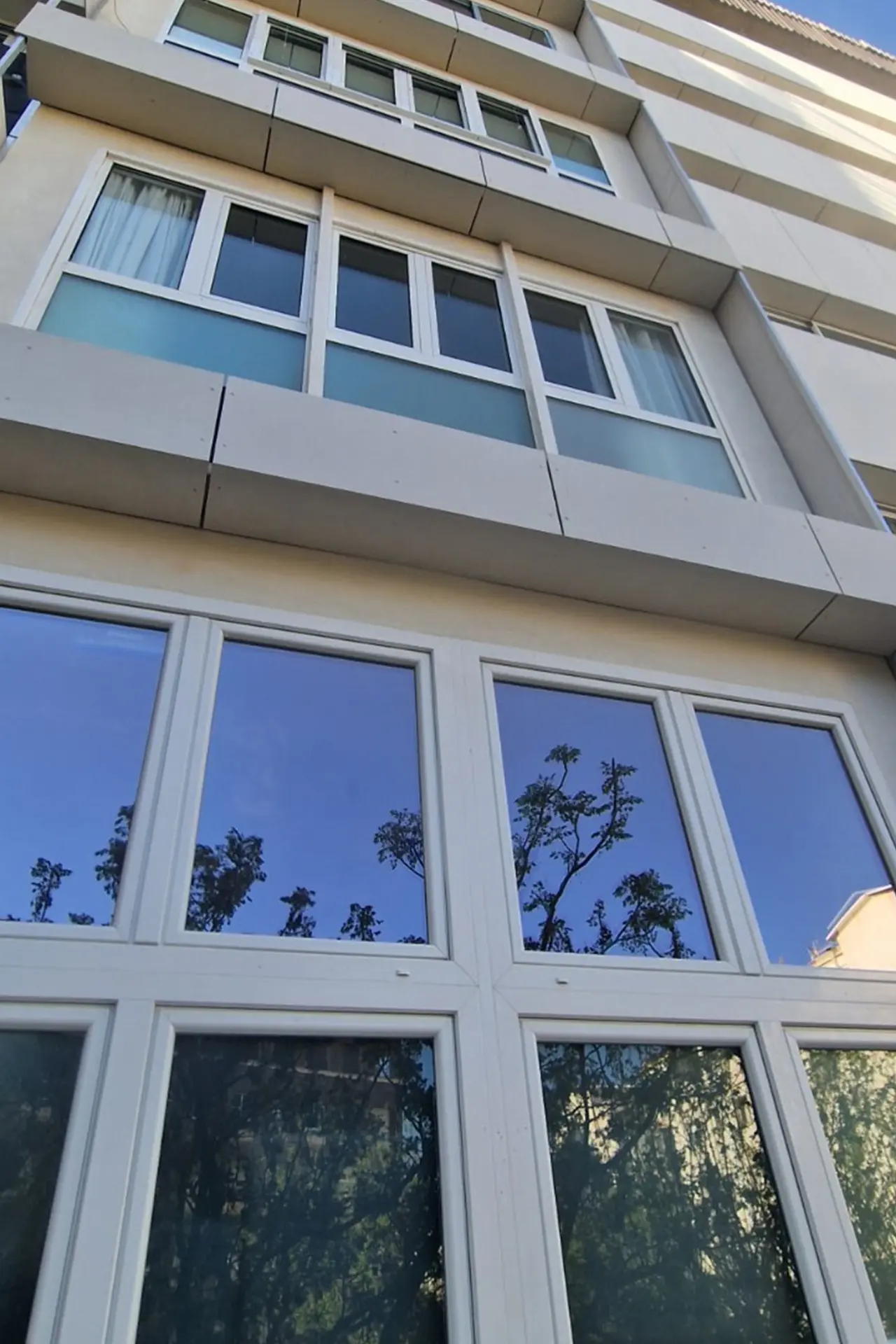 rehabilitacion edificio san luis 06