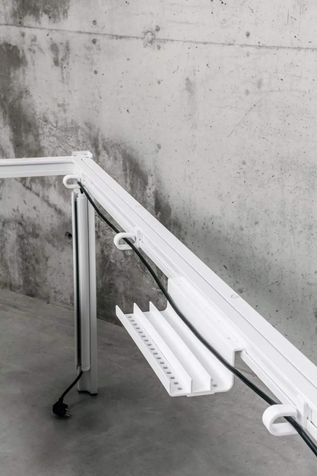 way-table-enea-design-3-1067×1600