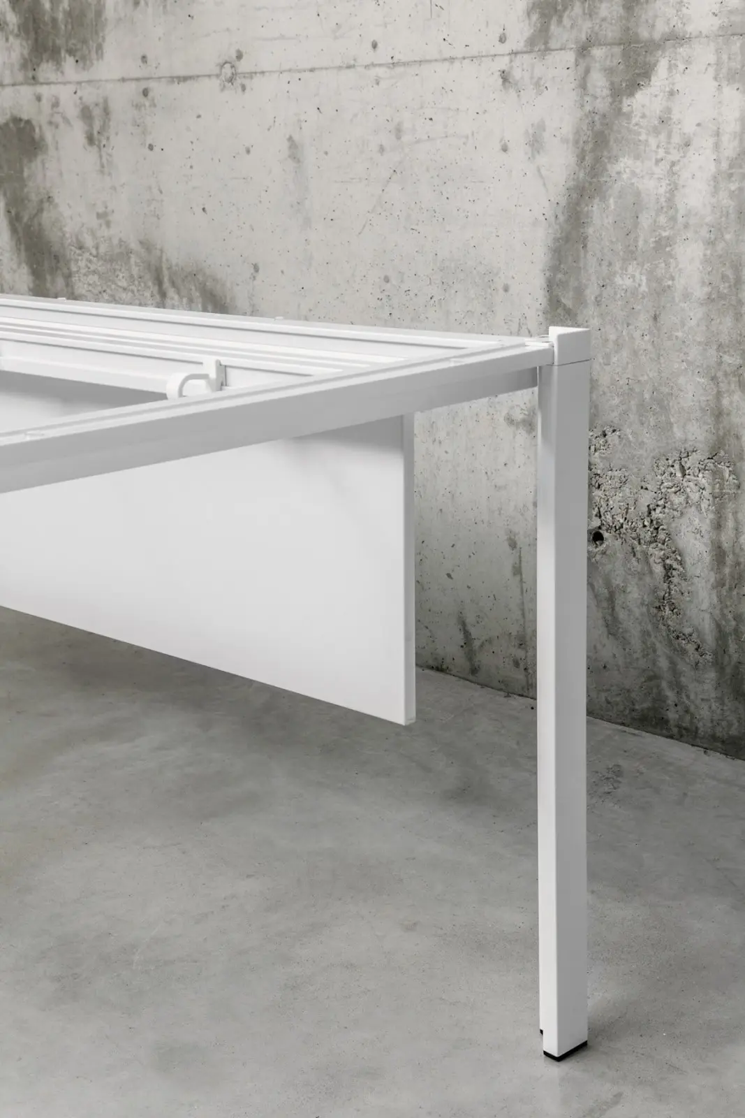 way-table-enea-design-4-1067×1600