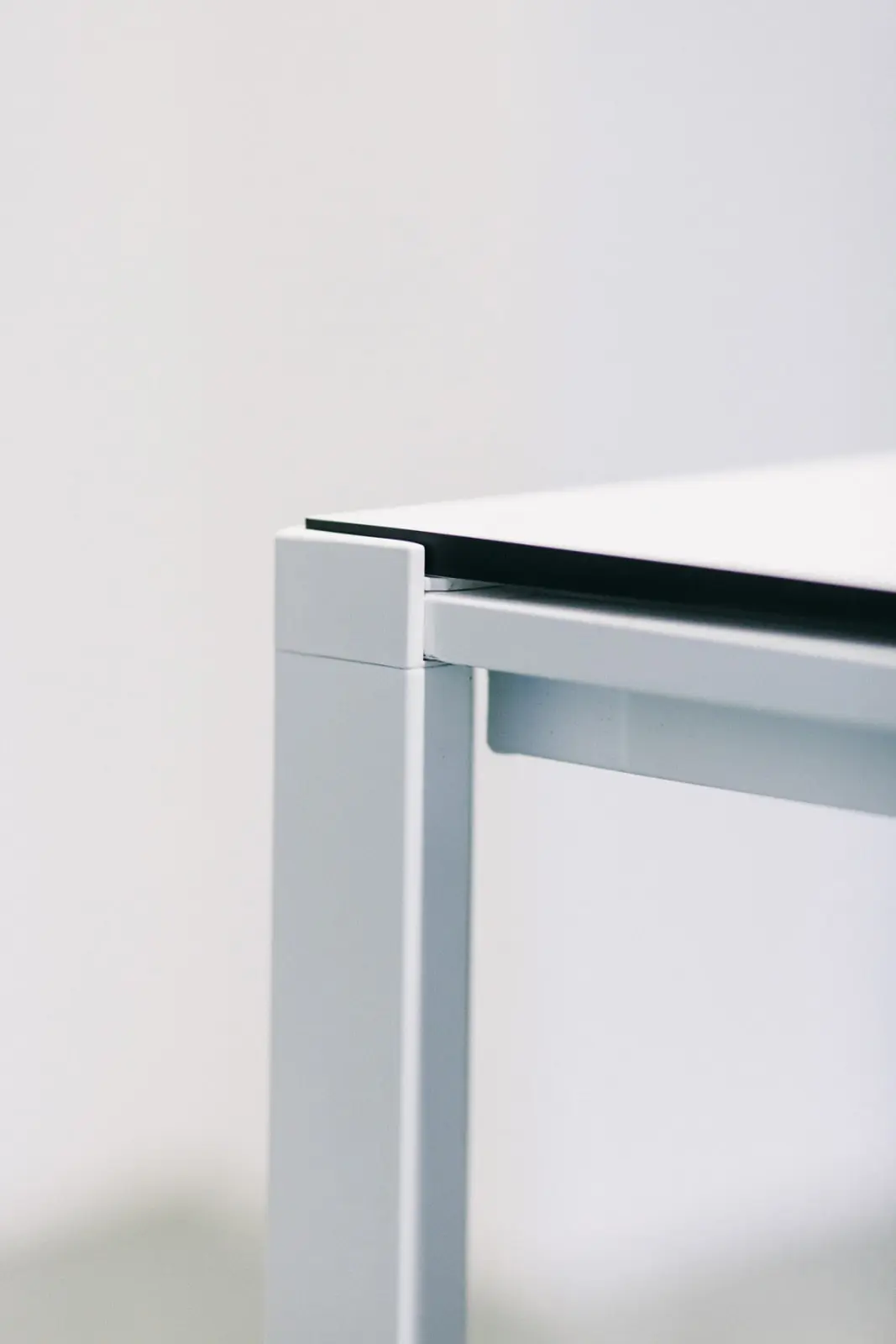 way-table-enea-design-5-1067×1600